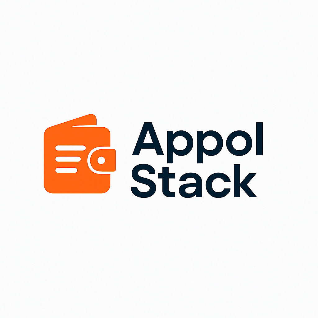 AppolStack