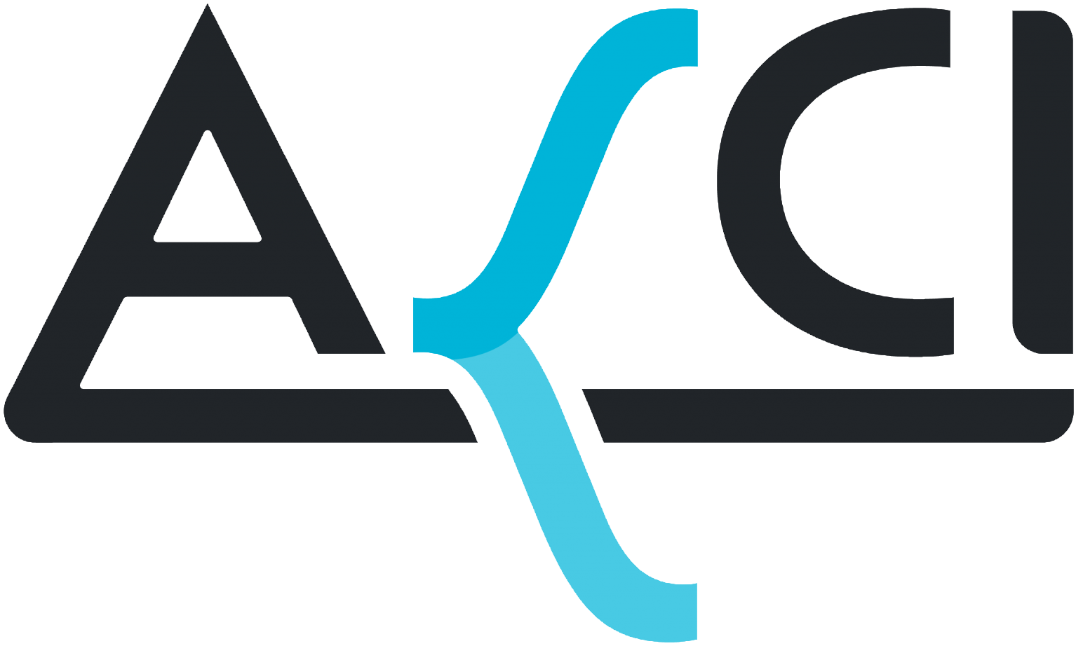 ASCI